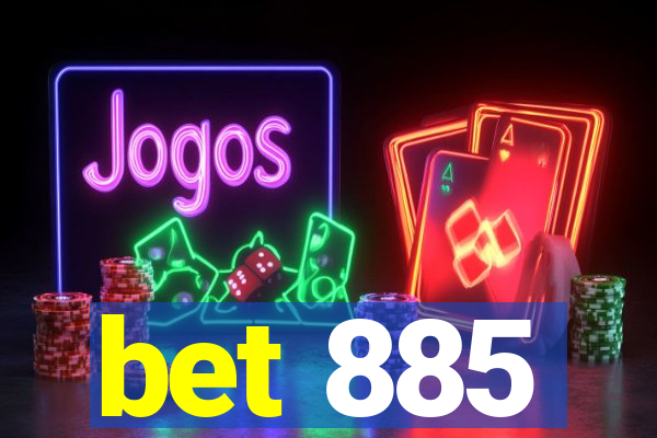 bet 885